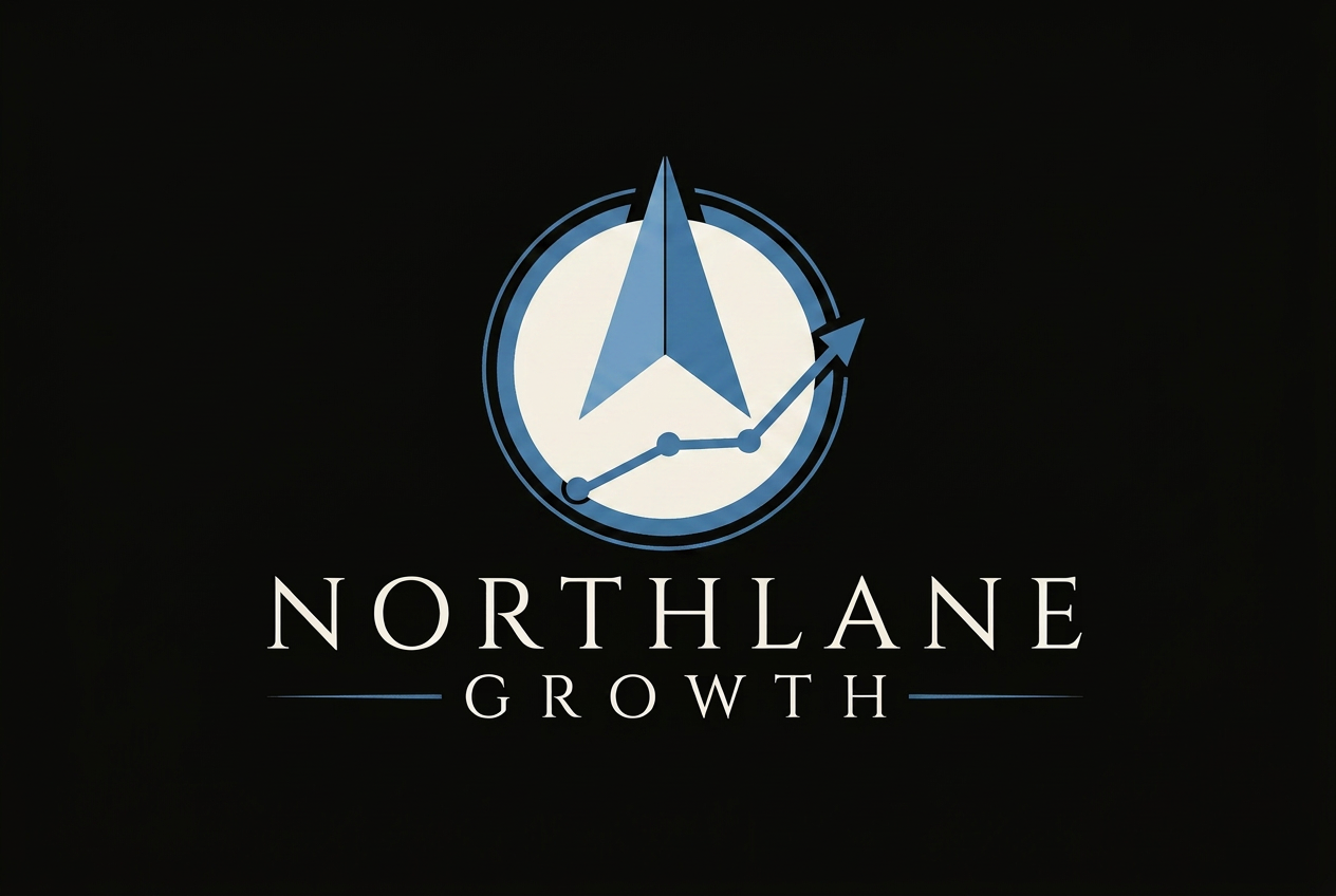 Northlane Growth
